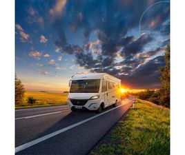 PILOTE G740FGJ EXPRESSION | ALDE 3T5