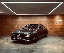 VEHÍCULO DE SUBSTITUCIÓN