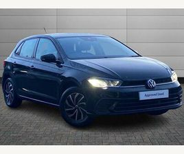 1.0 EVO LIFE EURO 6 (START/STOP) 5DR