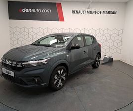 III TCE 90 GSR2 JOURNEY