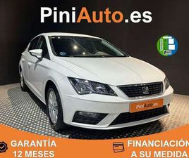 1.4 TGI GNC ST&SP STYLE