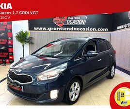 1.7 CRDI VGT 115CV DRIVE 5PL