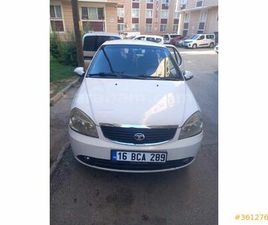 1.4 TDI COMFORT