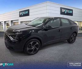 1.5 BLUEHDI S&S PLUS EAT8 130