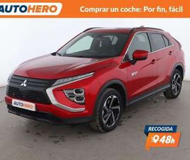 2.4 PLUG-IN HYBRID KAITEKI 4WD