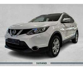 TEKNA AUTOMAT | HENGERFESTE