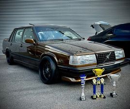 UTSTÄLLNINGS KAROSS LÄS ANNONS