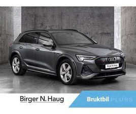 60 SJEKK DENNE GODBITEN! HENT DENNE IDAG!