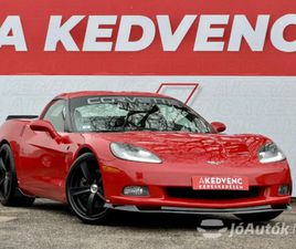 XDRIVE40D (AUTOMATA) M-SPORT PANORÁMATETŐ GYÁRI GARANCIÁVAL!