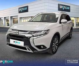 200 MPI MOTION 2WD 5PL. CVT