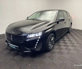 HYBRID 136 E-DCS6 ACTIVE PACK