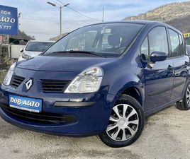 1.2I-133000КМ.-КЛИМАТИК-ЕЛ ПАКЕТ