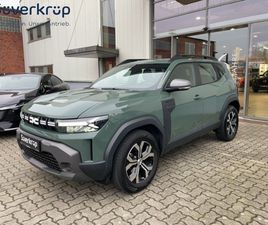 III 1.0 TCE 100 ECO-G EXPRESSION