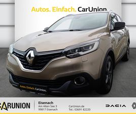 BOSE EDITION TCE 130