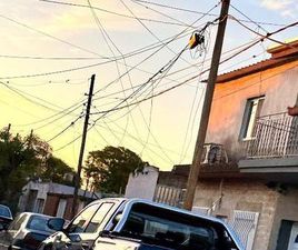 VENDO HILUX 4X2 SRV D/C 2017