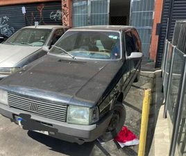 MILLE 1.0/ I.E./ ELECTRONIC/ BRIO