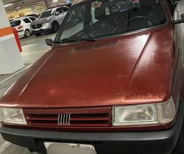 MILLE 1.0/ I.E./ ELECTRONIC/ BRIO