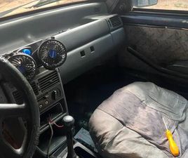 MILLE SX YOUNG 1.0 IE