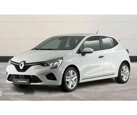 1.0 SCE 65CH BUSINESS -21