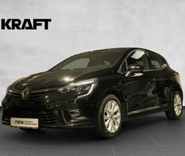 V 1.3 TCE 130 INTENS - AUTOMATIK