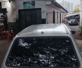 MILLE 1.0 FIRE/ F.FLEX/ ECONOMY 4P