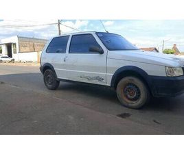 MILLE WAY ECONOMY 1.0 F.FLEX 2P