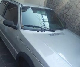 MILLE WAY ECONOMY 1.0 F.FLEX 2P