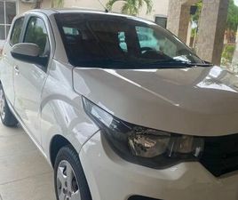 LIKE 1.0 FIRE FLEX 5P.