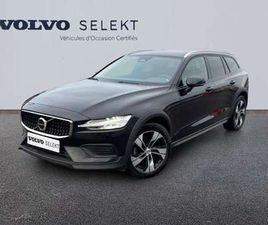 B4 AWD 197CH PRO GEARTRONIC 8