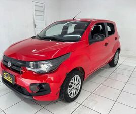 LIKE 1.0 FIRE FLEX 5P.