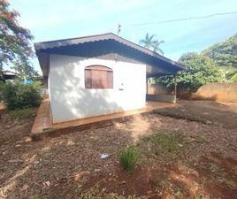 FIAT SIENA ELX 1.0 MPI FIRE/FIRE FLEX 8V 4P 2009