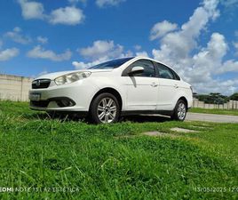 TETRAFUEL 1.4 EVO F. FLEX 8V