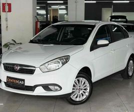 TETRAFUEL 1.4 EVO F. FLEX 8V