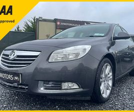 1.8 VVT-I EXCLUSIVE 138BHP LOW KM