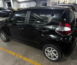 LIKE 1.0 FIRE FLEX 5P.