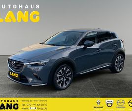 2.0 SKYACTIV-G 121 SELECTION NAVI