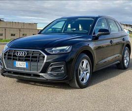 II 2020 35 2.0 TDI MHEV 12V BUSINESS S-TRONIC