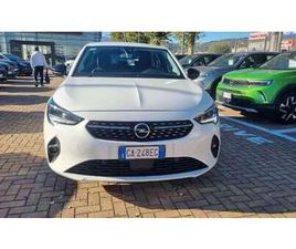 1.5 D 100 CV ELEGANCE