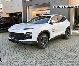 GT 1.6 T-GDI GPL 178CV DCT