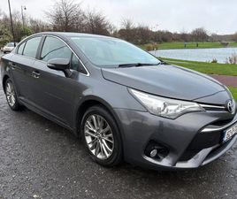 LUNA MODEL NCT 08/27