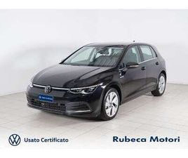 1.5 ETSI EVO ACT DSG STYLE 130CV