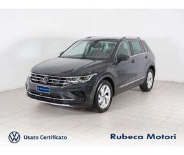 1.4 TSI HYBRID DSG ELEGANCE 245CV