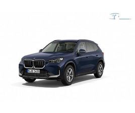 BMW SERIJA X1: X1 SDRIVE18D DOBAVA JANUAR 2025