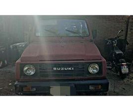 RESIN-TOP P.L. 1.3 DE LUXE