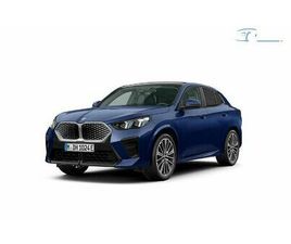 BMW IX2 XDRIVE30 M SPORT DOBAVA JANUAR 2026