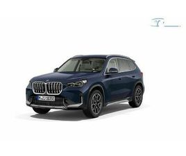 BMW SERIJA X1: X1 XDRIVE25E XLINE ZALOGA