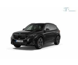 BMW SERIJA X1: X1 XDRIVE30E M SPORT PRO DOBAVA JANUAR 2026