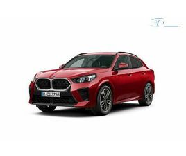 BMW SERIJA X2: SDRIVE20I M SPORT DOBAVA FEBRUAR 2026