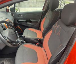 RENAULT CAPTUR DCI 90 COLLECTION ABRIL/23