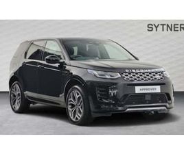 2.0 D200 METROPOLITAN 5DR AUTO [5 SEAT]